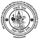 SRI SANKARA VIDYALAYA MATRICULATION HR. SEC.  SCHOOL logo